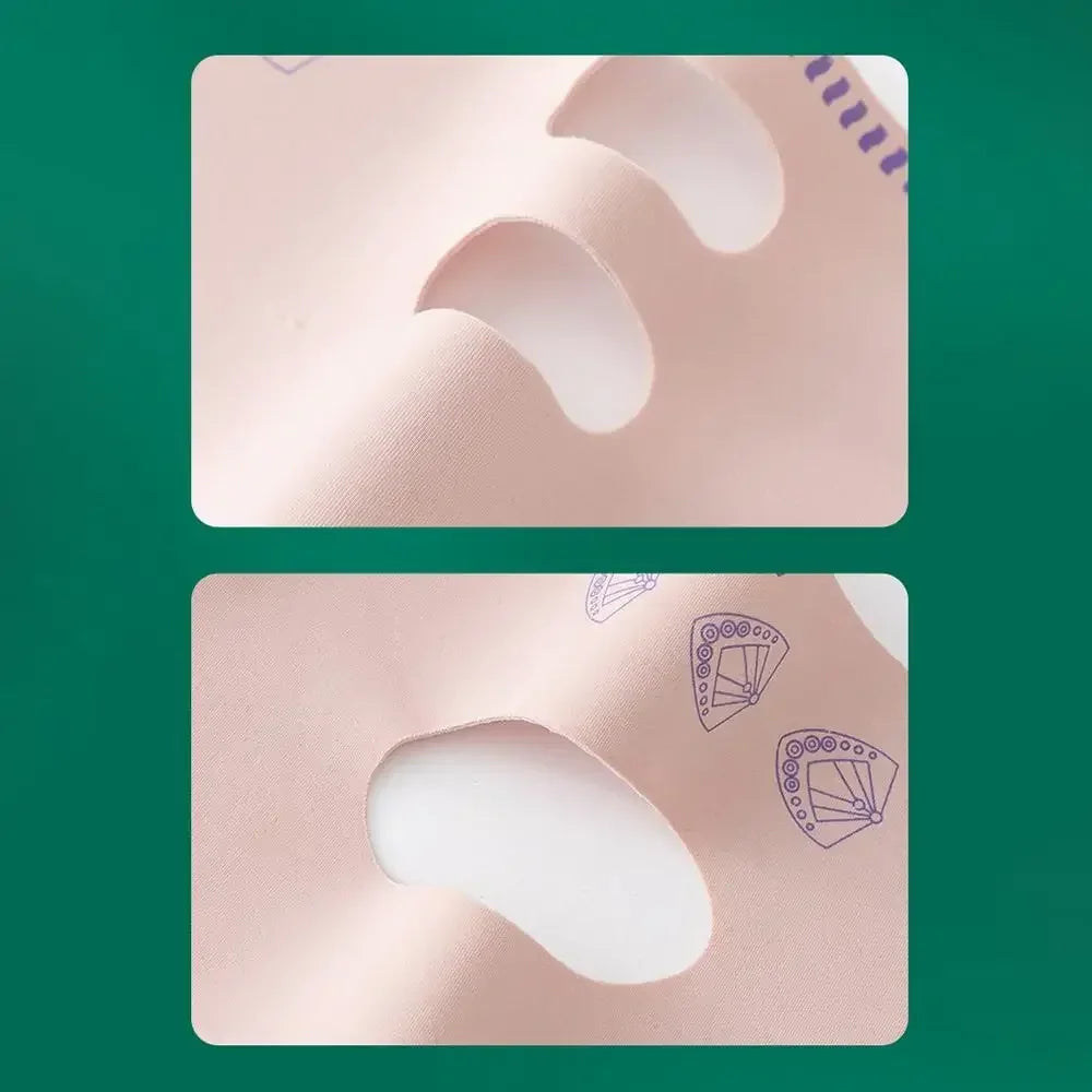 V-Line Face Lifting Bandage